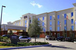 Hampton Inn and Suites - Palm Coast, FL