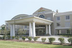 Holiday Inn Express - Palm Coast, FL